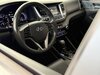 TUCSON 1.6 GLS TURBO 4P AUTOMÁTICO - 2018 - SANTA CRUZ DO SUL