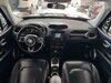 RENEGADE 1.8 16V FLEX LONGITUDE 4P AUTOMÁTICO - 2016 - SANTA CRUZ DO SUL