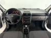 CLASSIC 1.0 VHC LS 8V FLEX 4P MANUAL - 2015 - SANTA CRUZ DO SUL