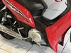 BIZ 125 - 2017 - SANTA CRUZ DO SUL