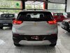 TRACKER 1.2 12V PREMIER TURBO FLEX 4P AUTOMÁTICO - 2022 - SANTA CRUZ DO SUL