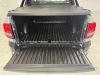 SAVEIRO 1.6 CROSS CD 16V FLEX 2P MANUAL - 2023 - SANTA CRUZ DO SUL