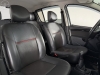 SANDERO 1.6 STEPWAY 8V FLEX 4P MANUAL - 2014 - SANTA CRUZ DO SUL