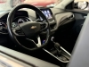 ONIX 1.0PREMIER PLUS 12V TURBO FLEX 4P AUTOMÁTICO - 2024 - SANTA CRUZ DO SUL