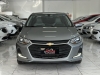 ONIX 1.0PREMIER PLUS 12V TURBO FLEX 4P AUTOMÁTICO - 2024 - SANTA CRUZ DO SUL