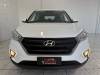 CRETA 1.6 16V ACTION FLEX 4P AUTOM - 2025 - SANTA CRUZ DO SUL