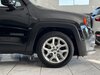RENEGADE 1.8 16V FLEX LONGITUDE 4P AUTOMÁTICO - 2016 - SANTA CRUZ DO SUL