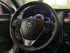 YARIS 1.5 XL 16V FLEX 4P AUTOMATÍCO - 2025 - SANTA CRUZ DO SUL