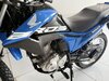 NXR 160 BROS ESDD - 2019 - SANTA CRUZ DO SUL