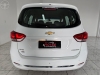 SPIN 1.8 PREMIER 8V FLEX 4P AUTOMÁTICO - 2022 - SANTA CRUZ DO SUL