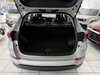 TUCSON 1.6 GLS TURBO 4P AUTOMÁTICO - 2018 - SANTA CRUZ DO SUL