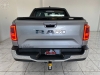 RAMPAGE 2.0 LARAMIE 4X4 TURBO DIESEL 4P AUTOMÁTICO - 2024 - SANTA CRUZ DO SUL