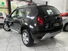 DUSTER 2.0 DYNAMIQUE 4X2 16V FLEX 4P AUTOMÁTICO - 2016 - SANTA CRUZ DO SUL