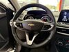 TRACKER 1.0 12V LT TURBO FLEX 4P AUTOMÁTICO - 2025 - SANTA CRUZ DO SUL