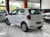 FOX 1.6 MI PRIME 8V FLEX 4P MANUAL - 2011 - SANTA CRUZ DO SUL