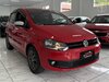 FOX 1.6 MI ROCK IN RIO 8V FLEX 4P MANUAL - 2014 - SANTA CRUZ DO SUL