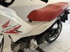 POP 110I - 2025 - SANTA CRUZ DO SUL