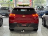 TRACKER 1.2 12V PREMIER TURBO FLEX 4P AUTOMÁTICO - 2023 - SANTA CRUZ DO SUL