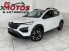 KARDIAN 1.0 TCE EVOLUTION EDC FLEX 4P AUTOMÁTICO - 2025 - SANTA CRUZ DO SUL