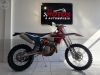 EXC F 350 SIX DAYS - 2023 - SANTA CRUZ DO SUL