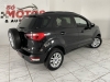 ECOSPORT 1.5 TIVCT FLEX SE AUTOMÁTICO - 2019 - SANTA CRUZ DO SUL