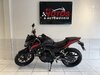 CB 500F ABS - 2019 - SANTA CRUZ DO SUL