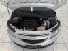 PRISMA 1.4 MPFI LT 8V FLEX 4P MANUAL - 2014 - SANTA CRUZ DO SUL