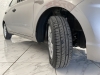 HB20 1.0 SENSE 12V FLEX 4P MANUAL - 2022 - SANTA CRUZ DO SUL