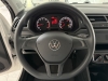 SAVEIRO 1.6 MSI ROBUST CD 8V FLEX 2P MANUAL - 2025 - SANTA CRUZ DO SUL