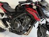 CB 500F ABS - 2019 - SANTA CRUZ DO SUL