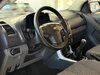 S10 2.5 LT 4X4 CD 16V FLEX 4P MANUAL - 2015 - SANTA CRUZ DO SUL