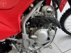 CRF 250F  - 2025 - SANTA CRUZ DO SUL