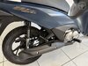 BIZ 125 EX - 2026 - SANTA CRUZ DO SUL