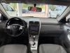 COROLLA 2.0 XEI 16V FLEX 4P AUTOMÁTICO - 2014 - SANTA CRUZ DO SUL