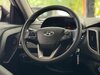 CRETA 1.6 16V ACTION FLEX 4P AUTOM - 2025 - SANTA CRUZ DO SUL