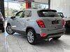 TRACKER 1.4 16V TURBO FLEX LTZ AUTOMÁTICO - 2017 - SANTA CRUZ DO SUL