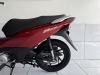 BIZ 125 EX - 2025 - SANTA CRUZ DO SUL