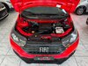 STRADA 1.3 FREEDOM PLUS CS 8V FLEX 2P MANUAL - 2021 - SANTA CRUZ DO SUL
