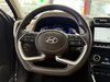 CRETA 2.0 ULTIMATE 16V FLEX 4P AUTOMÁTICO - 2025 - SANTA CRUZ DO SUL