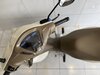 BIZ 125 - 2023 - SANTA CRUZ DO SUL