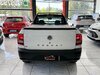 SAVEIRO 1.6 MSI ROBUST CS 16V FLEX 2P MANUAL - 2023 - SANTA CRUZ DO SUL