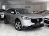 HR-V 1.5 TOURING TURBO 16V 4P AUTOMÁTICO - 2024 - SANTA CRUZ DO SUL