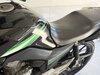 CG 160 TITAN EX - 2017 - SANTA CRUZ DO SUL