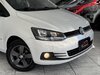 FOX 1.0 MPI COMFORTLINE 12V FLEX 4P MANUAL - 2017 - SANTA CRUZ DO SUL