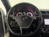SAVEIRO 1.6 CROSS CD 16V FLEX 2P MANUAL - 2023 - SANTA CRUZ DO SUL