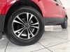 ECOSPORT 1.5 SE DIRECT FLEX 4P AUTOMÁTICA - 2019 - SANTA CRUZ DO SUL