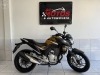 CB 250F TWISTER ABS - 2020 - SANTA CRUZ DO SUL