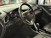 TRACKER 1.4 16V TURBO FLEX LTZ AUTOMÁTICO - 2017 - SANTA CRUZ DO SUL