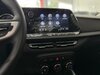 ONIX 1.0 SEDAN PLUS LT 12V FLEX 4P MANUAL - 2026 - SANTA CRUZ DO SUL