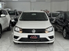 GOL 1.6 MSI 8V TOTALFLEX 4P MANUAL - 2022 - SANTA CRUZ DO SUL